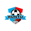 FC San Andrés de Runtu FC San Andrés de Runtu