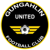Gungahlin United Gungahlin United