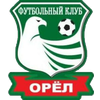 FK Orel