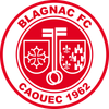 Blagnac FC U19