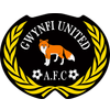 Gwynfi United Gwynfi United