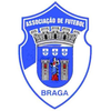 AF Braga AF Braga