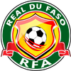 Réal du Faso Réal du Faso