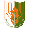 Zara Ekinlispor Zara Ekinlispor