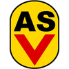 ASK Vorwärts Leipzig