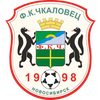 Chkalovets Novosibirsk