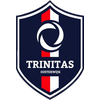 VV Trinitas Oisterwijk VV Trinitas Oisterwijk
