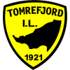 Tomrefjord IL