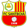 FC Santboià FC Santboià