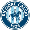 Riccione Calcio Riccione Calcio