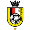 FK Sirijus Klaipeda (2023)