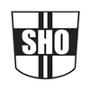 VV SHO Oud-Beijerland VV SHO Oud-Beijerland