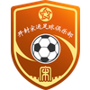 Kaifeng Songyun Kaifeng Songyun