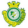Vitória Setúbal FC Vitória Setúbal FC