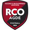RCO Agde U17 RCO Agde U17