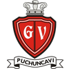 CD General Velásquez (Puchuncaví)