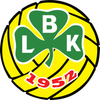 Larsmo Bollklubb Larsmo Bollklubb