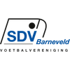 SDV Barneveld SDV Barneveld