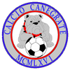 ASD Calcio Canegrate