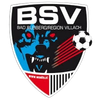 SV Fellach (- 2004)