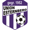 Union SV Esternberg