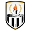 Al-Sharara SC
