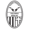 Victoria Nadlac