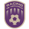 Racing de Veracruz