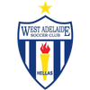 West Adelaide SC