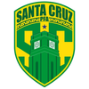 Santa Cruz PFA Santa Cruz PFA