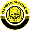 TRA United SC TRA United SC