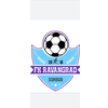 Ravangrad 2018 Ravangrad 2018