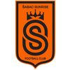 FK Sunrise Sabac U17 FK Sunrise Sabac U17