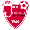 FK Ježevica FK Ježevica