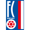 Rot-Weiß Erfurt