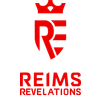 Reims Révélations