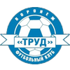 Trud Voronezh