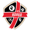 FC Borgo U19 FC Borgo U19