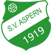 SV Aspern