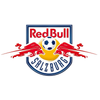 BNZ Red Bull Salzburg U19