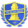 FC Blau-Gelb Asse FC Blau-Gelb Asse
