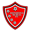 Deportivo Murcia FC