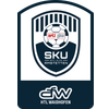 NWZ SKU Amstetten U16 NWZ SKU Amstetten U16