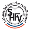 Schleswig-Holsteinischer Fußballverband Schleswig-Holsteinischer Fußballverband