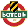 Botev Plovdiv U17