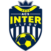 ACS Inter Ilfov ACS Inter Ilfov