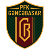 PFK Gancabasar PFK Gancabasar