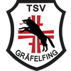 TSV Gräfelfing TSV Gräfelfing