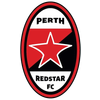 Perth RedStar FC Perth RedStar FC
