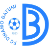 Dynamo Batumi